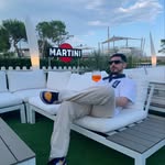 Sig. Disc-jockey - @williamdesantis - Instagram