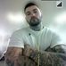 Will DeSantis - Facebook