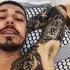 Will - @williamdesantis4 - TikTok