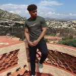 William - @william_desantis_ - Instagram