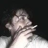 William - @william_desantis - TikTok