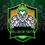 😎WILLIAM _-_-_-_-DE SANTIS😎 - @william.desantis.568 - Instagram