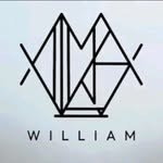 William_DE_ Santis - @william.desantiss - Instagram