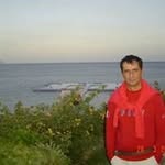 William de Santis - @desantiswilliam - Instagram