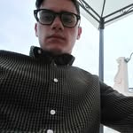 William De santis - @william_desantis00 - Instagram