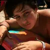 WILLIAM DE SANTIS - @williamdesantis8official - TikTok