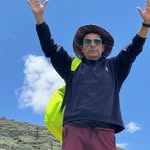William de Santis - @desantis.william - Instagram