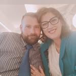 William De Santis - @william.desantis - Instagram