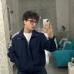 William De Santis - @william_desantis - Instagram
