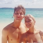 William de Santis - @will_desantis - Instagram