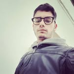William De Santis - @williamdesantis78 - Instagram