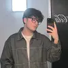 William De Santis - @willy_spam_m - TikTok