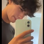 @william_desantis4 - Instagram