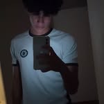 @william_desantis5 - Instagram