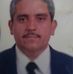 William Desantis - Facebook