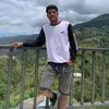 William Desantis - @william.desantis - TikTok