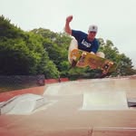 William Desantis - @william_d723 - Instagram