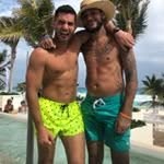 william desantis - @williamdesantis_ - Instagram