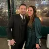 William DeSantis - @william.desantis4 - TikTok