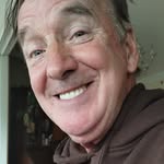 William Desantis - @billyd1957 - Instagram