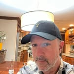 William Desantis - @william.desantis.376 - Instagram