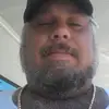 William Desantis - @williamdesantis0 - TikTok