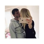 William Desantis - @desantis3123 - Instagram
