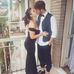 William Desantis - Facebook
