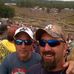 William Desantis - Facebook