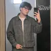 william_desantis - @willy_spam__ - TikTok