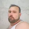 williamdesantis17 - @williamdesantis17 - TikTok