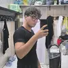 WilliamDeSantis - @williamdesantis - TikTok
