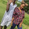 user98453066192 - @williamsarno3 - TikTok