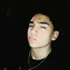 William - @williamdeseano - TikTok