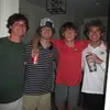 William DeSanto - @william.desanto - TikTok