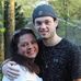 William DeSapio - Facebook