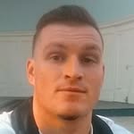 William Desarno - @williamdesarno - Instagram