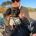 William Desarno - Facebook