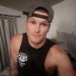 William Desarno - @desarnowilliam - Instagram