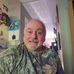 William F Desarro - Facebook