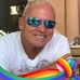 Bill Desautels - Facebook