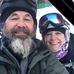 Bill Desautels - Facebook