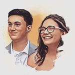 William Desautels - @jack_shade_03 - Instagram