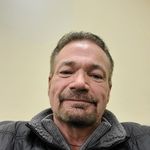 william Desautels - @old_school_guy60 - Instagram