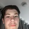 William Desautels - @william.desautels - TikTok