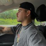 William Désautels - @deezgotknees - Instagram