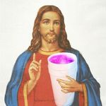 William Désautels - @w.desautels - Instagram