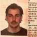 William Désautels - Facebook