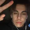 william desautels - @deezgotknees - TikTok