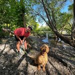 William Desautels - @leville_16 - Instagram